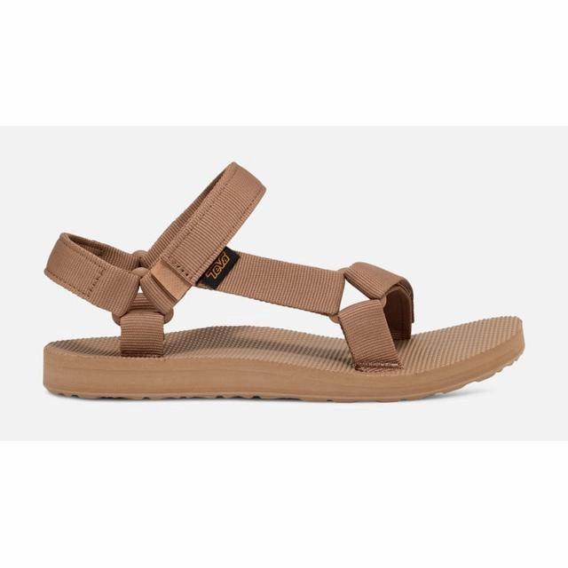 Women's Original Universal