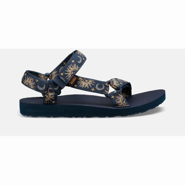 Women's Original Universal