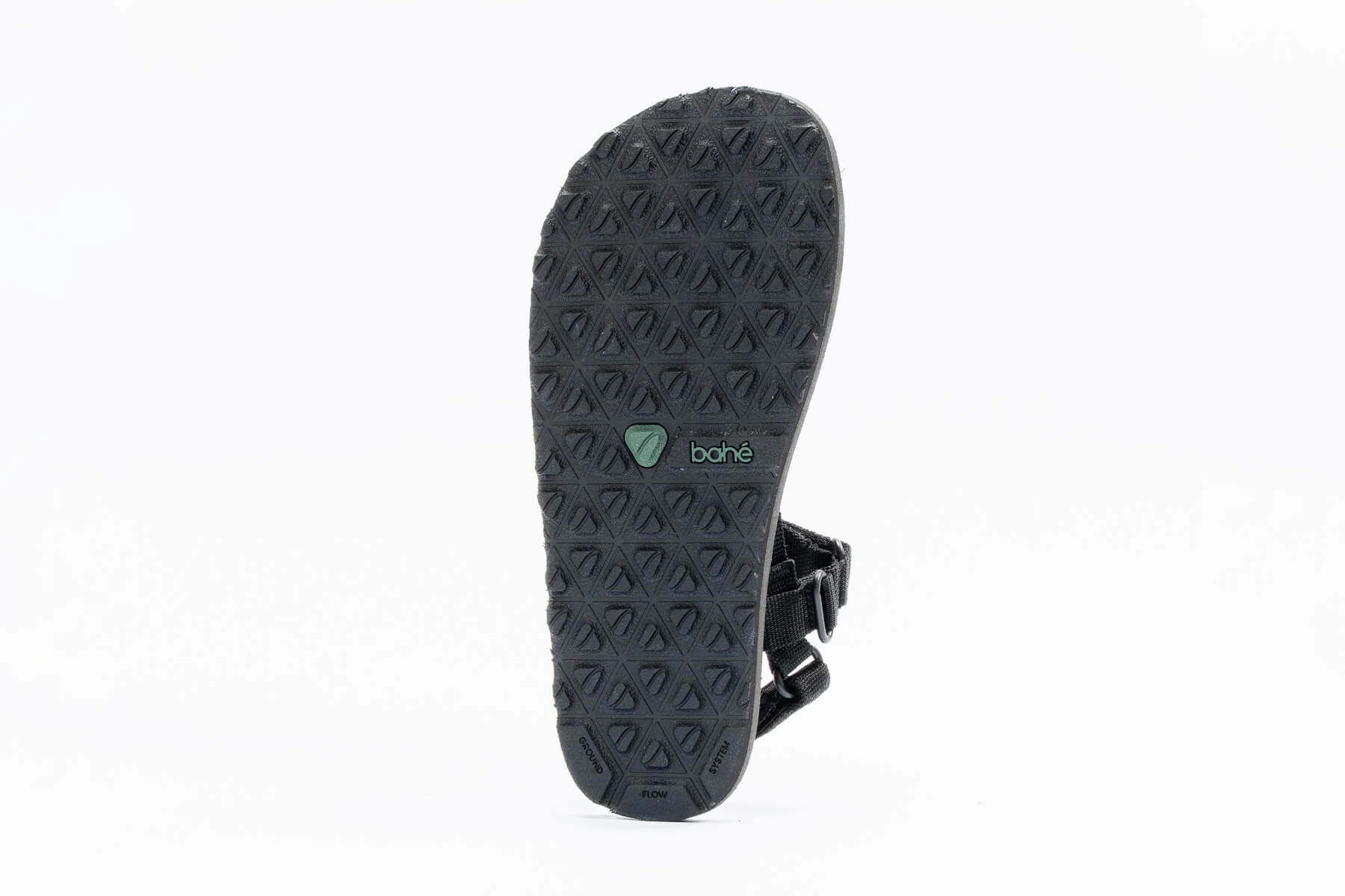 Women's Respire Vegan Grounding Barefoot Sandals | Eclipse