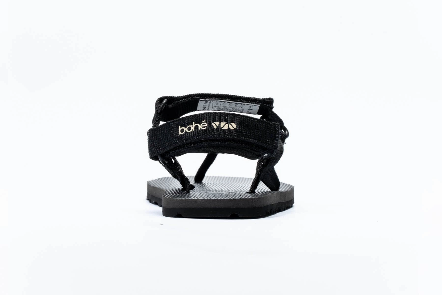 Women's Respire Vegan Grounding Barefoot Sandals | Eclipse