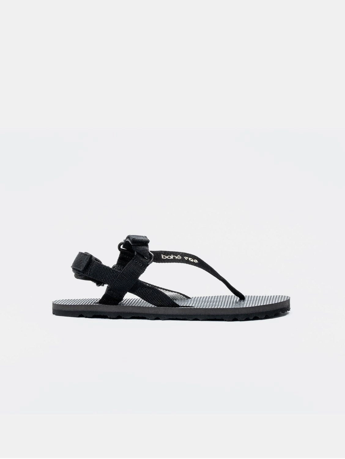 Women's Respire Vegan Grounding Barefoot Sandals | Eclipse