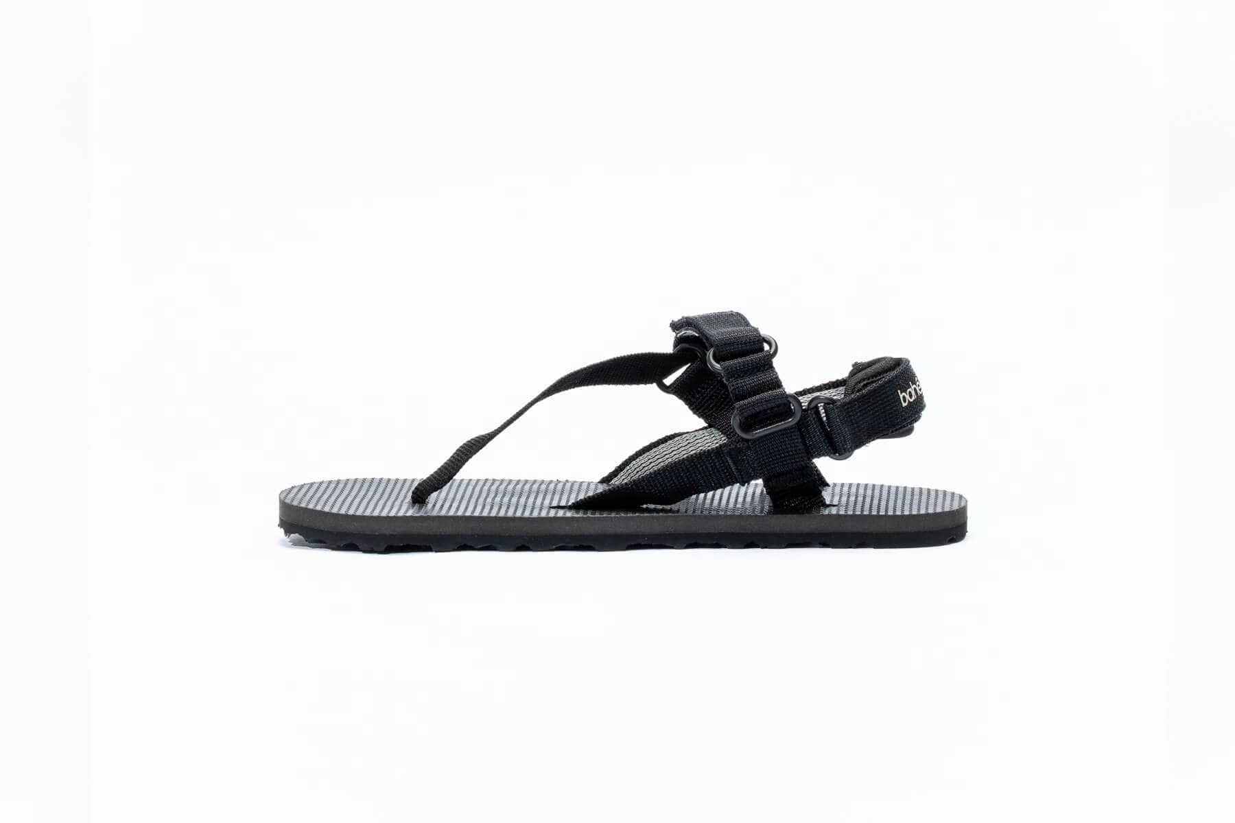 Women's Respire Vegan Grounding Barefoot Sandals | Eclipse