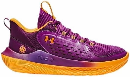 Women's UA Breakthru 5 Kelsey Plum Basketball Shoes