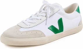 Women's Volley Sneakers