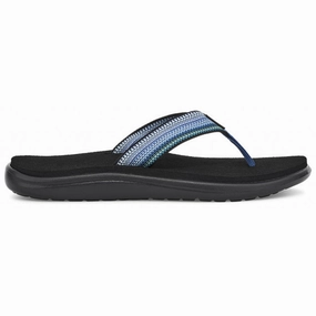 Women's Voya Flip