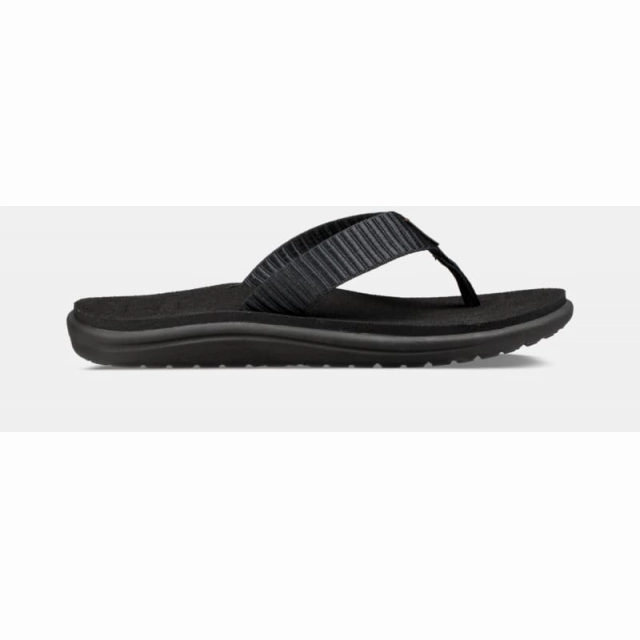 Women's Voya Flip