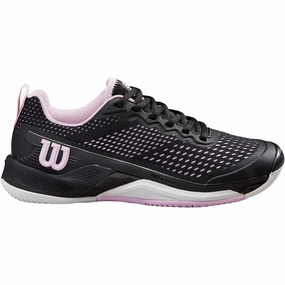 Women's Wilson Rush Pro 4.5-WRS333560 Shoes Wilson Women