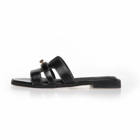 WOMEN'S WORLD - BLACK