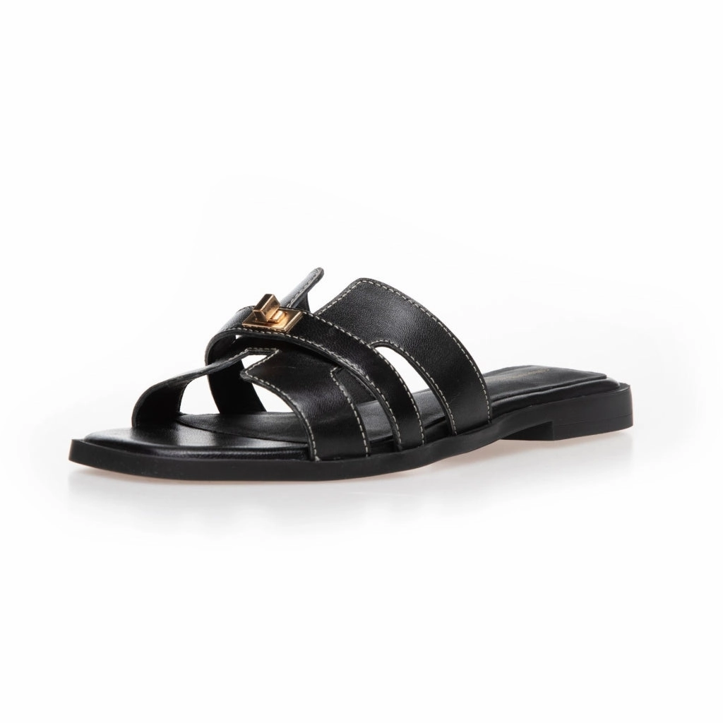 WOMEN'S WORLD - BLACK