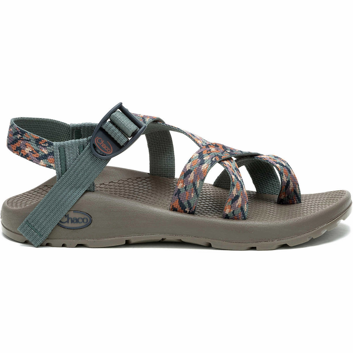 Women's Z/2 Classic