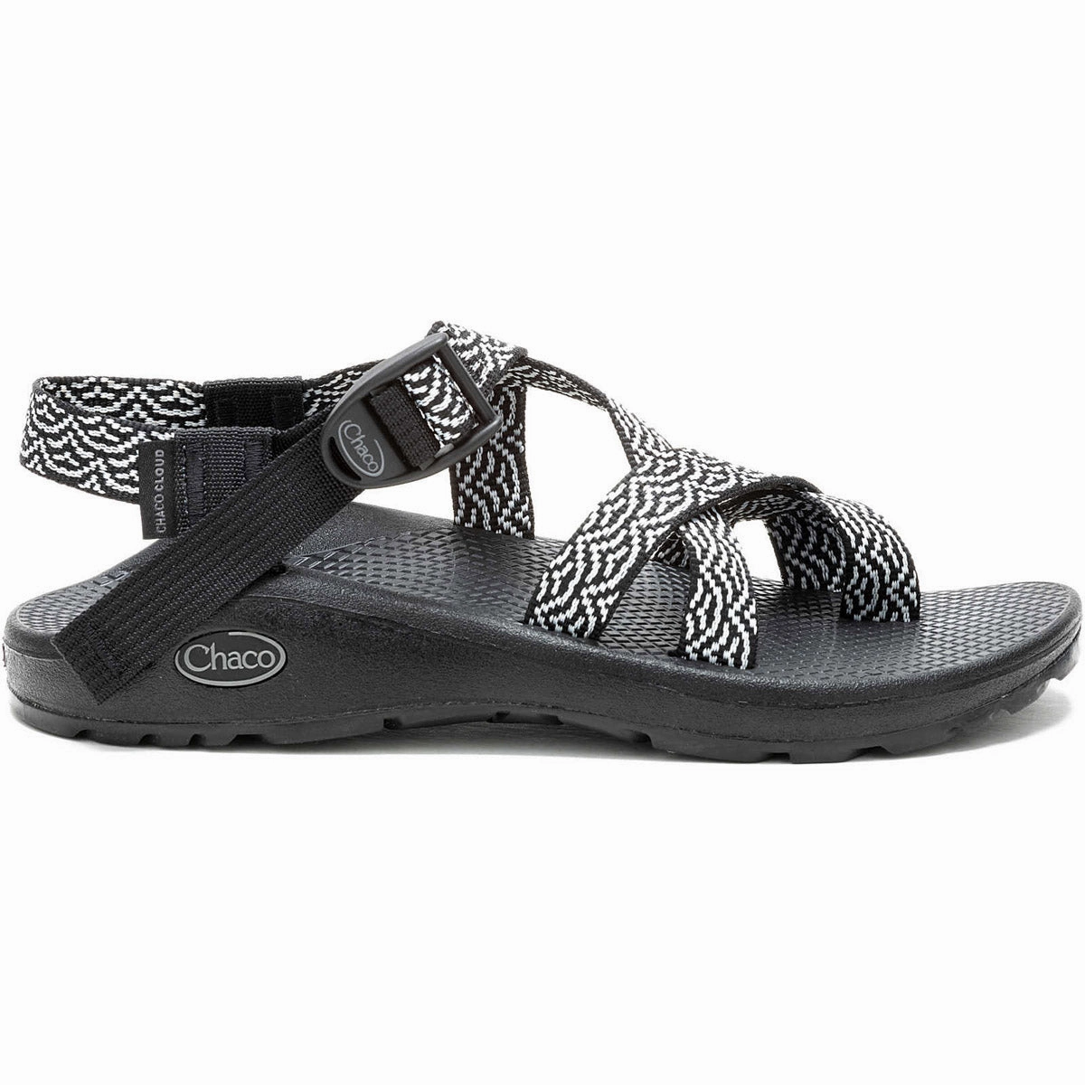 Women's Z/Cloud 2