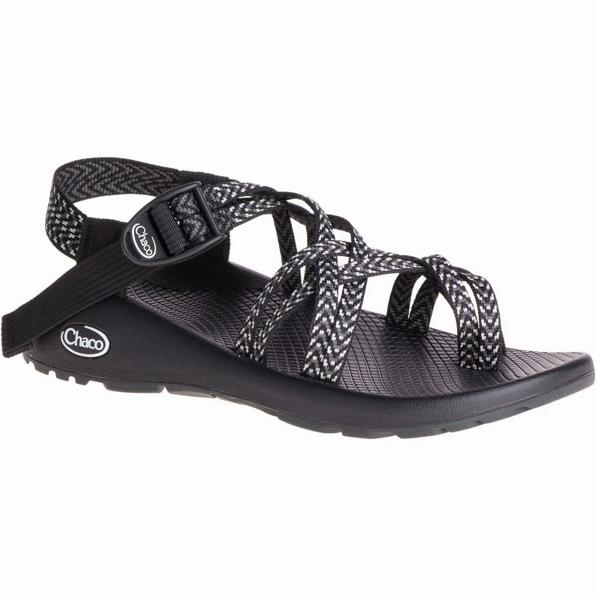Women's ZX/2 Classic Sandal