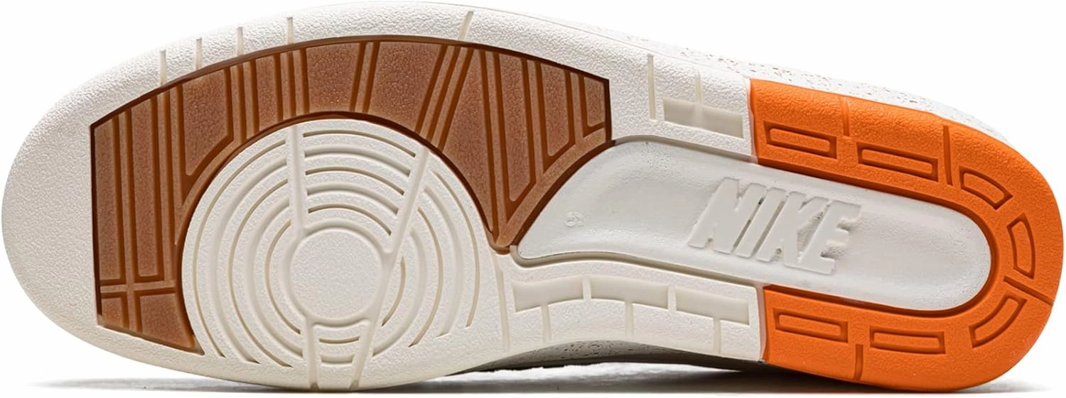 Womens Air 2 Low DV6206 183" Titan Sneakers Shoes