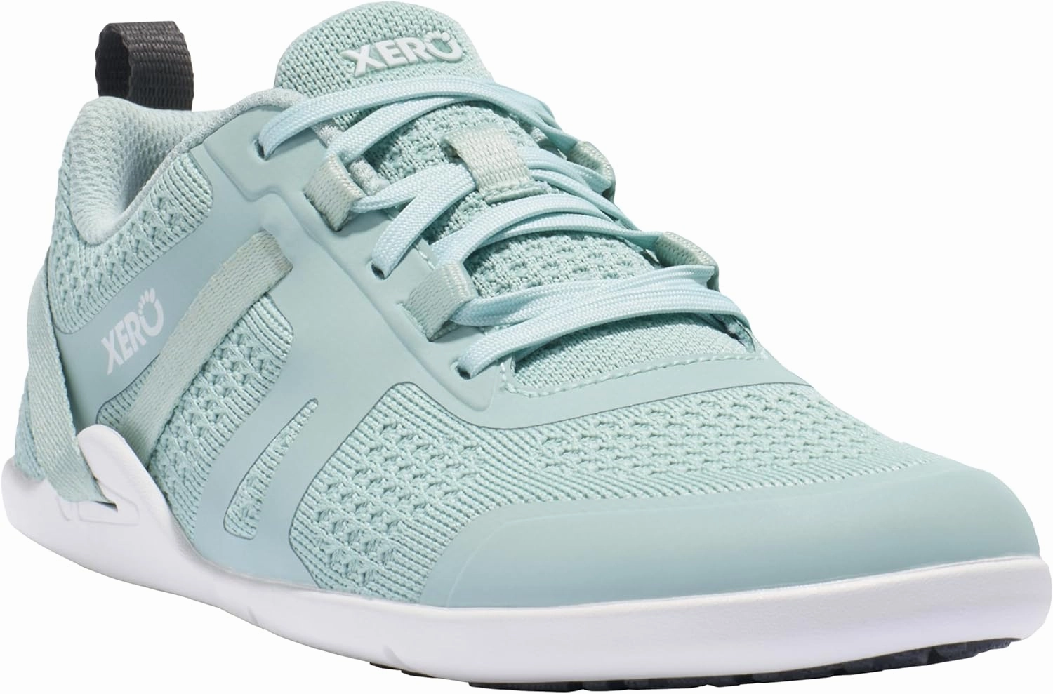 Xero Shoes Women's Prio Neo Barefoot Training Shoe