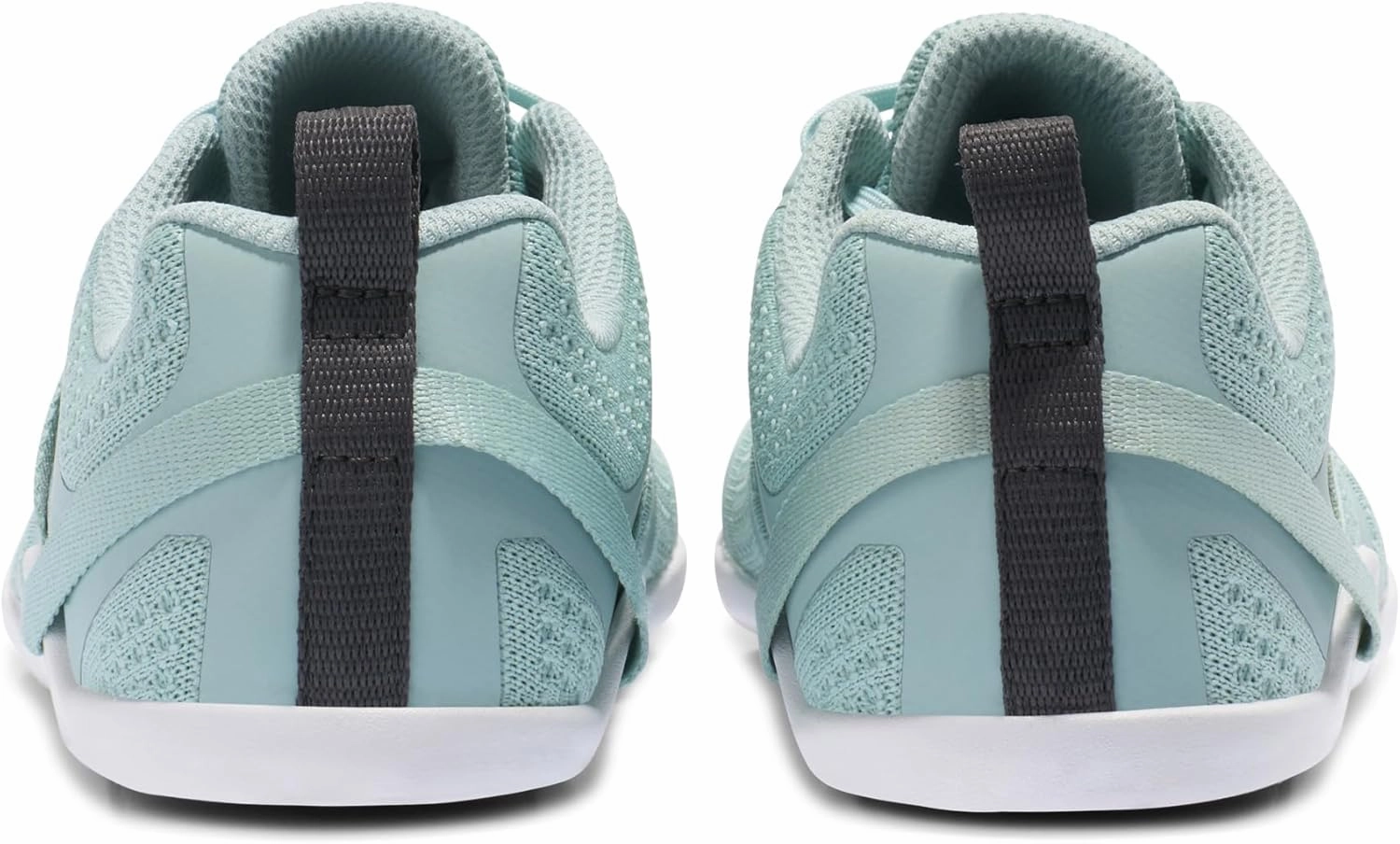 Xero Shoes Women's Prio Neo Barefoot Training Shoe
