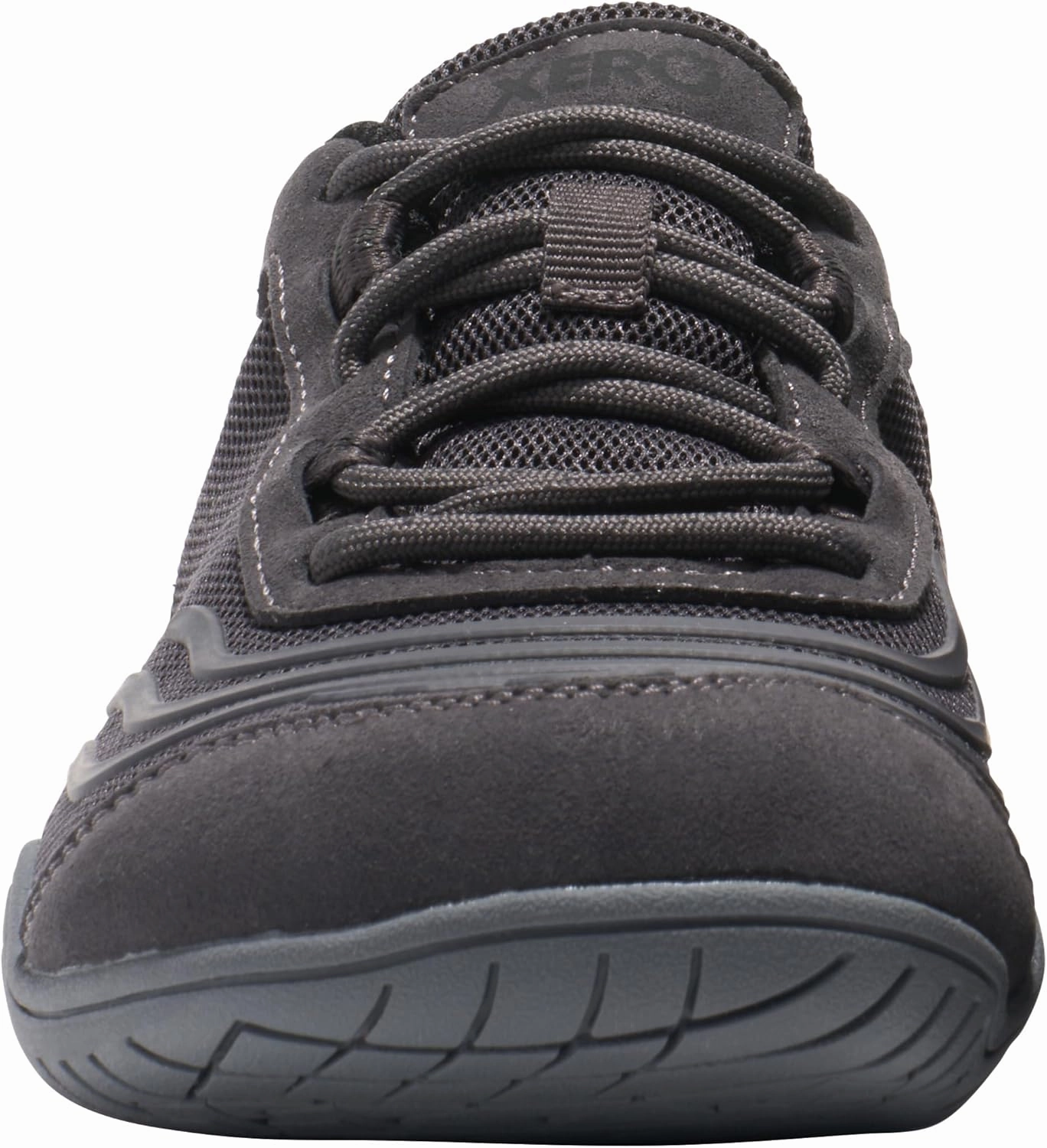 Xero Shoes Womens 360 Barefoot Training Shoe