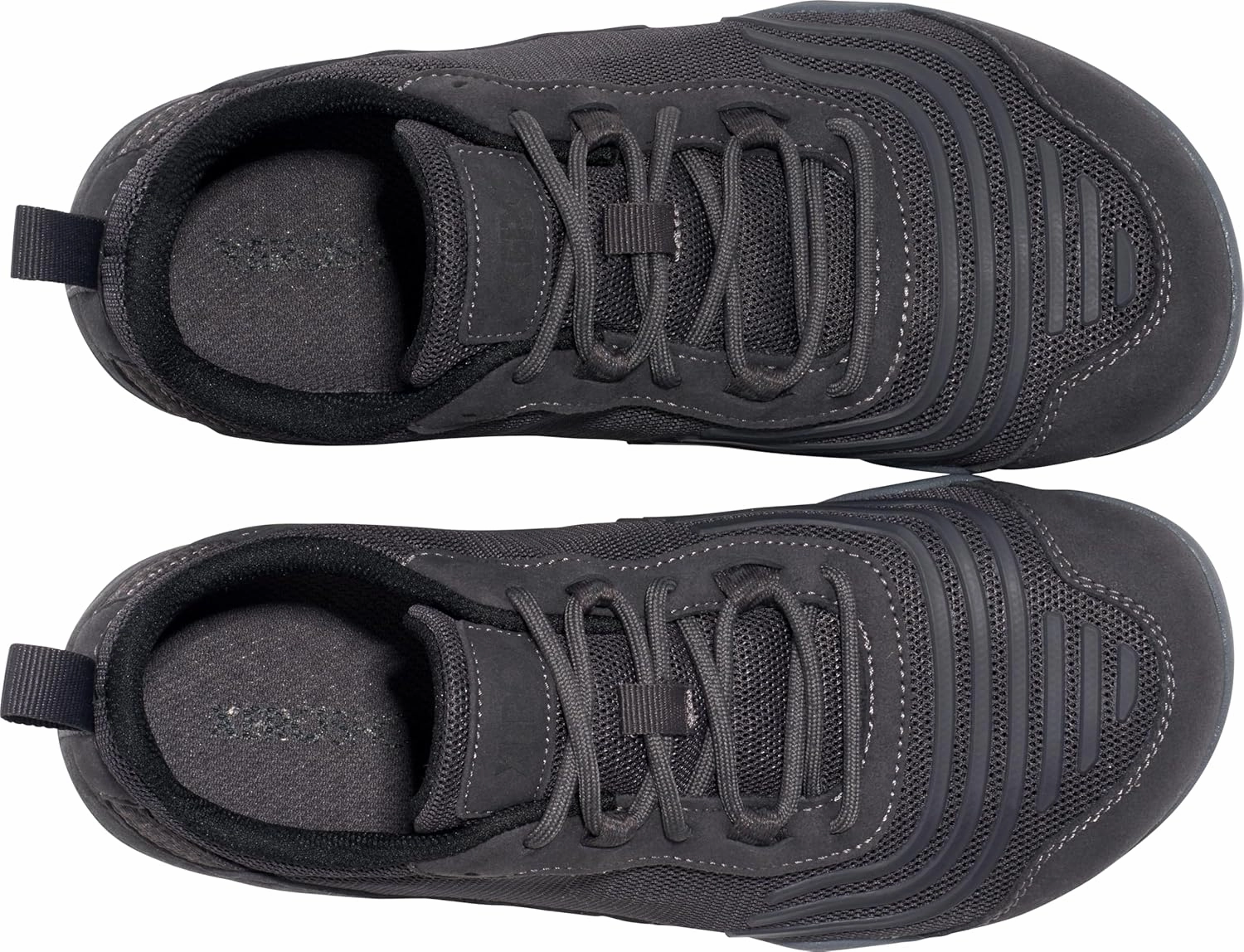 Xero Shoes Womens 360 Barefoot Training Shoe