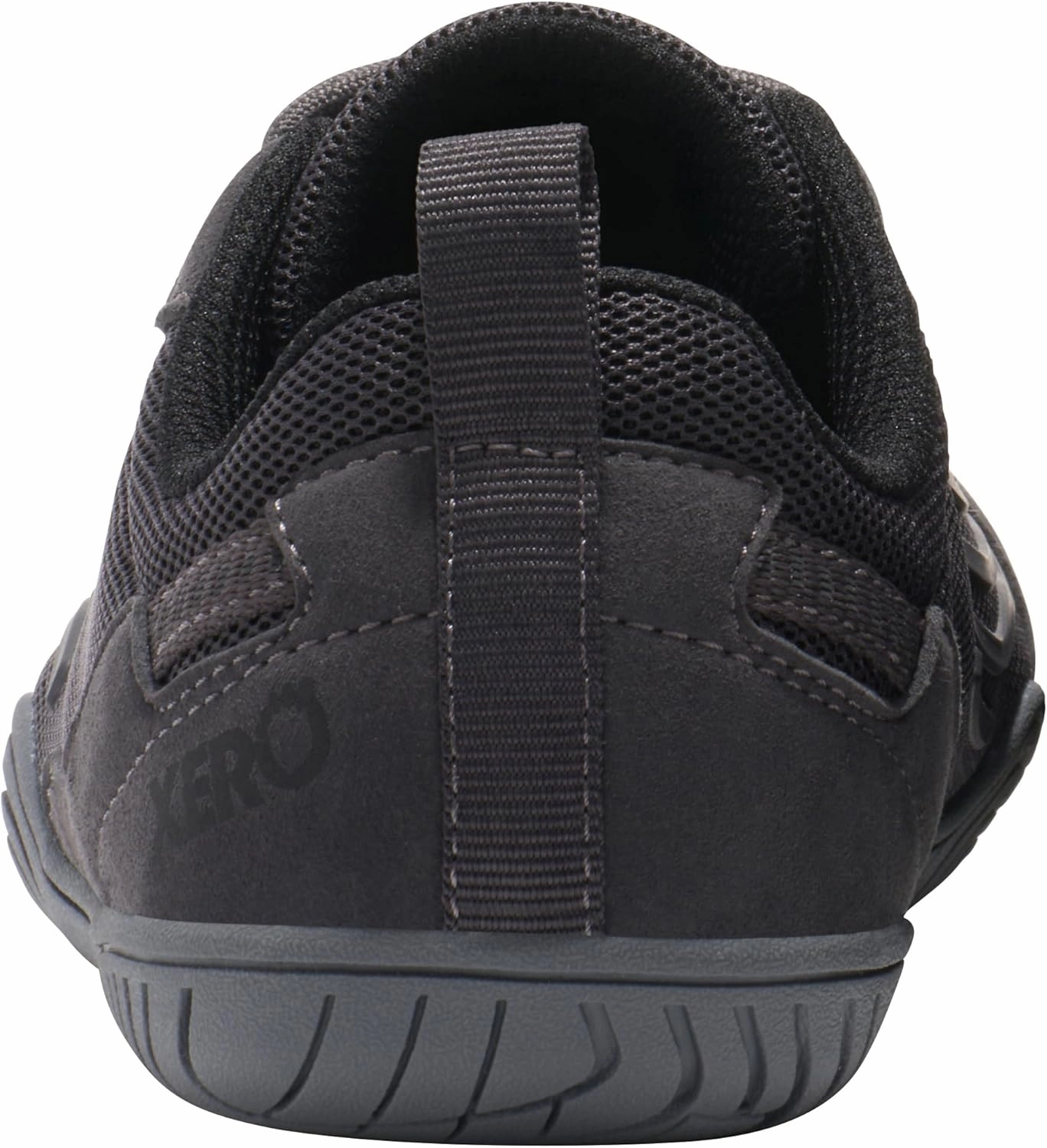 Xero Shoes Womens 360 Barefoot Training Shoe