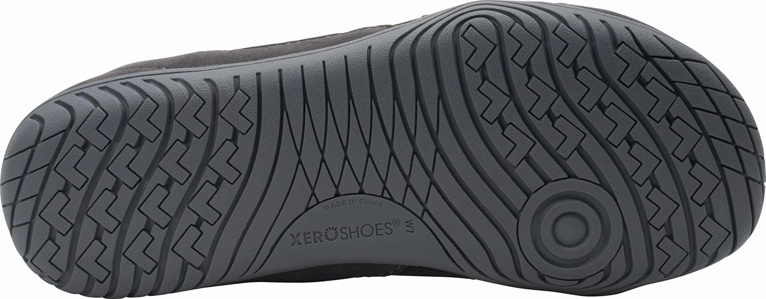 Xero Shoes Womens 360 Barefoot Training Shoe