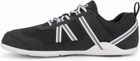 Xero Shoes Womens Prio Barefoot Athletic Sneaker