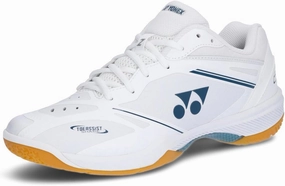 YONEX() Men's Badminton Shoe