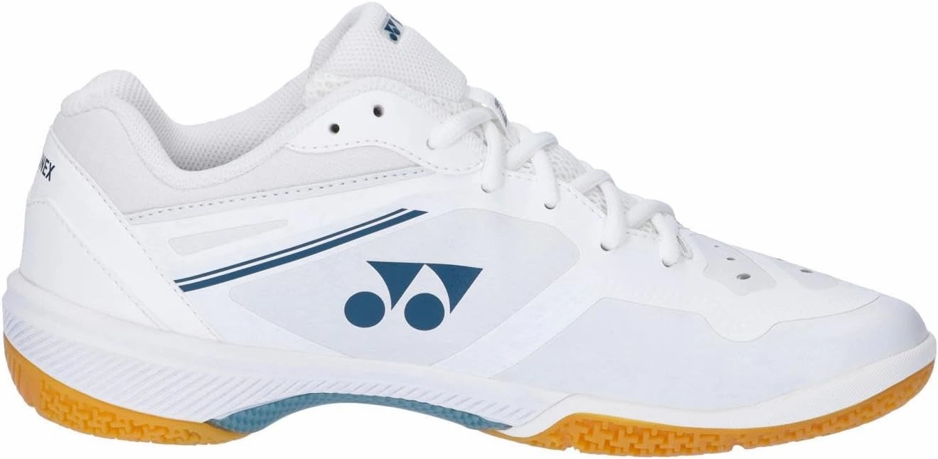 YONEX() Men's Badminton Shoe