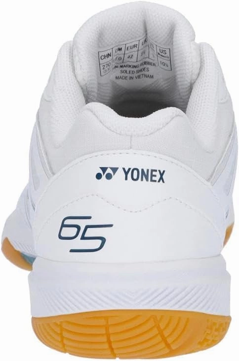 YONEX() Men's Badminton Shoe