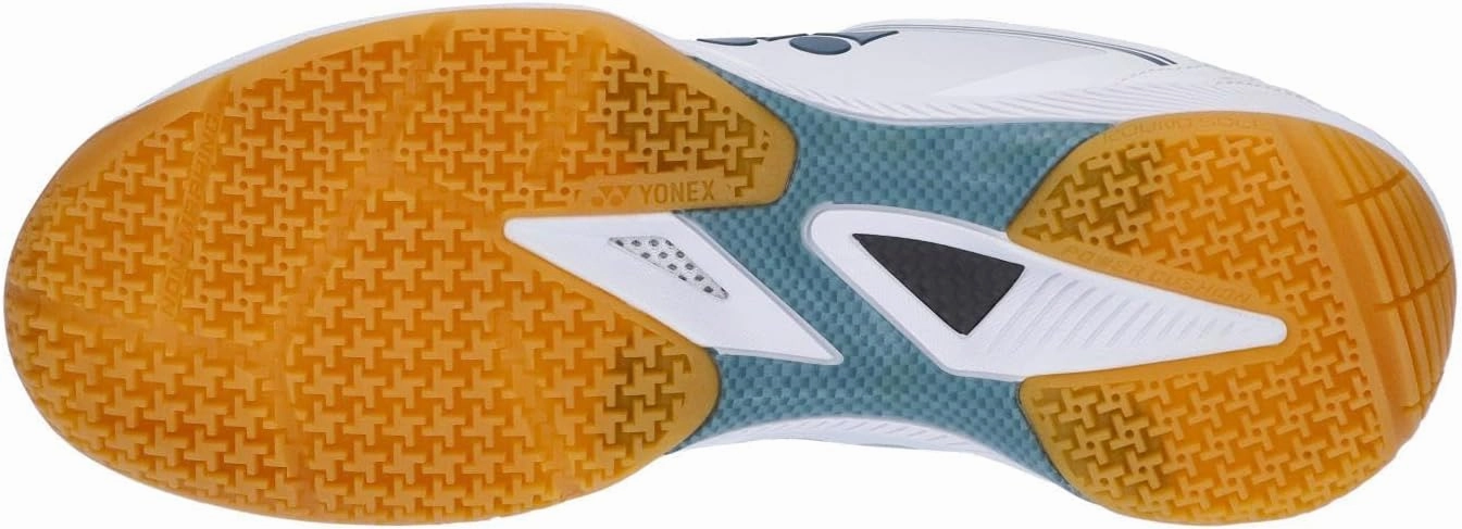 YONEX() Men's Badminton Shoe