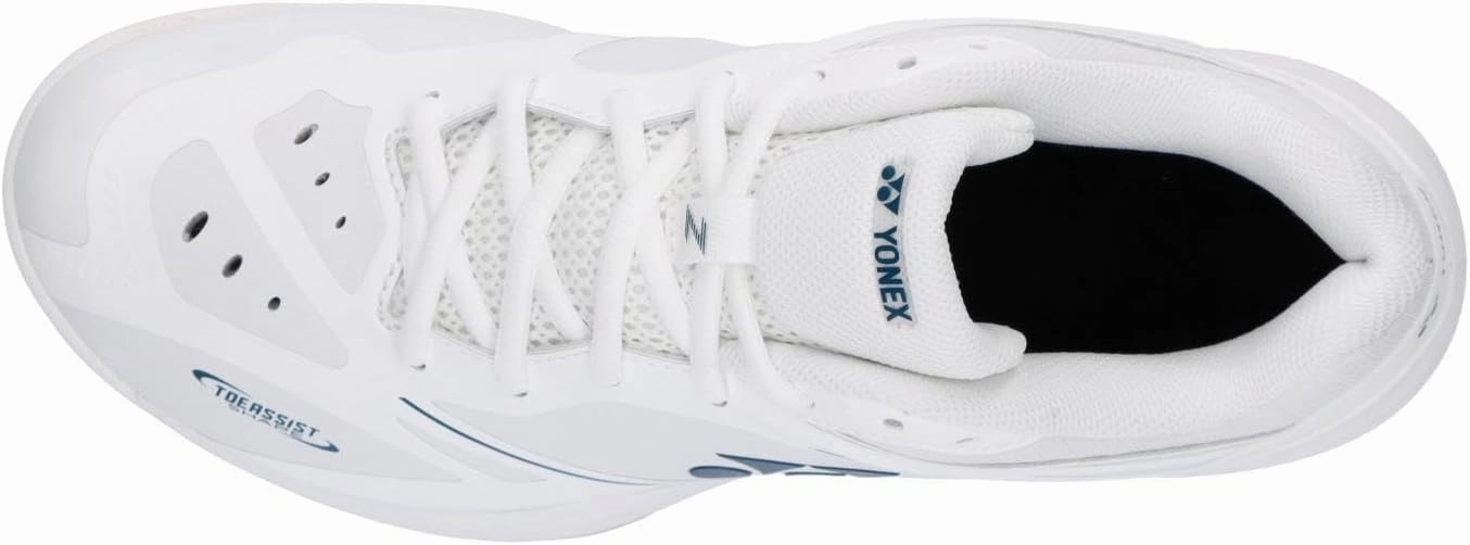 YONEX() Men's Badminton Shoe