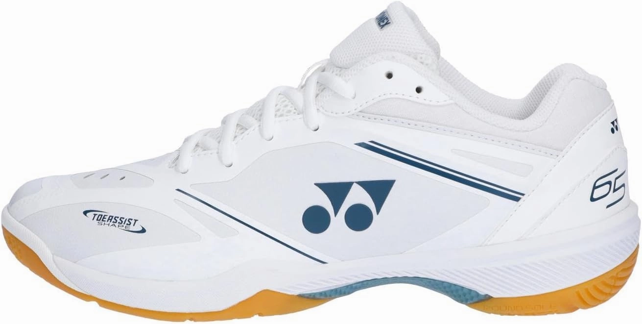 YONEX() Men's Badminton Shoe