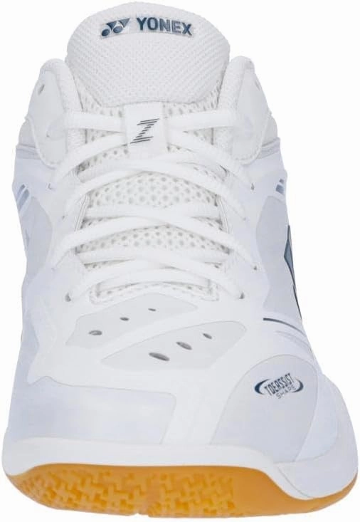 YONEX() Men's Badminton Shoe
