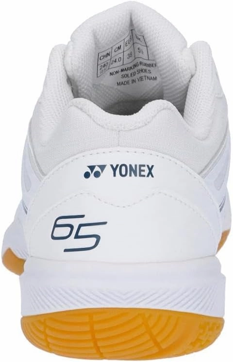 YONEX() Women's Badminton Shoe