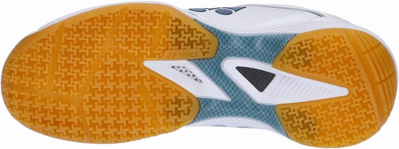 YONEX() Women's Badminton Shoe