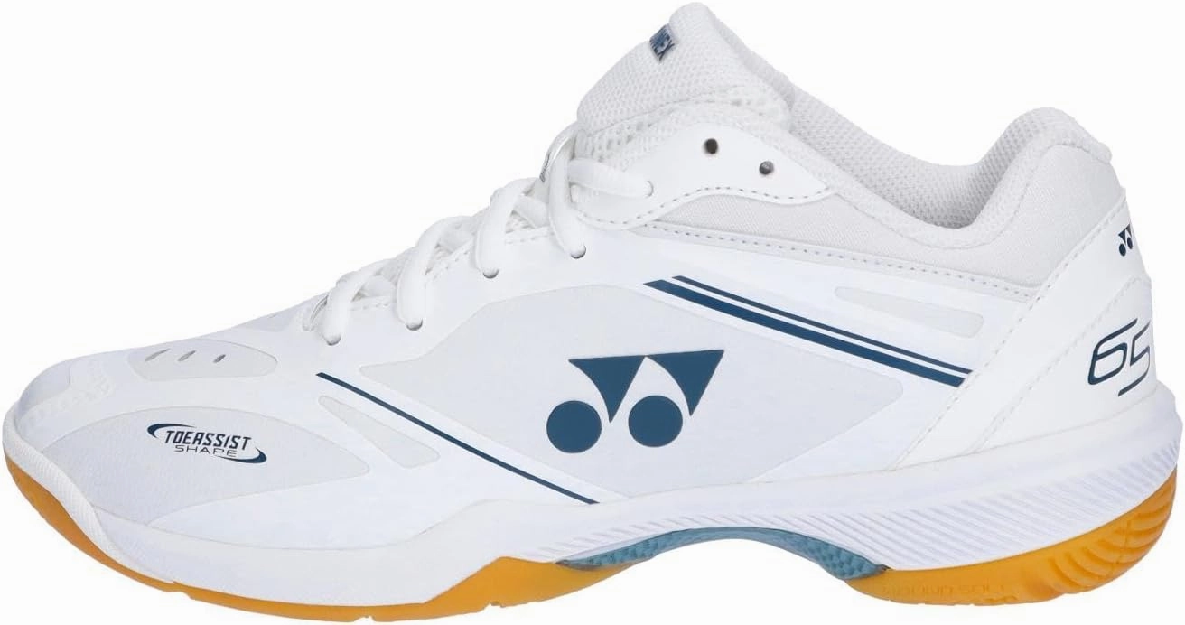 YONEX() Women's Badminton Shoe