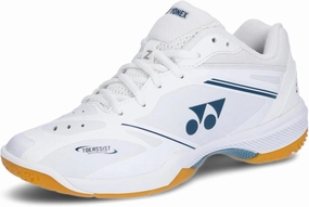 YONEX() Women's Badminton Shoe