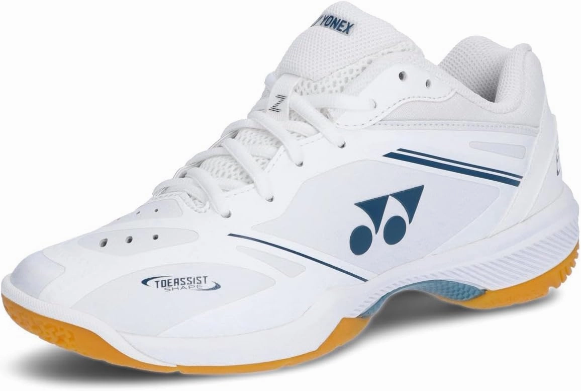YONEX() Women's Badminton Shoe