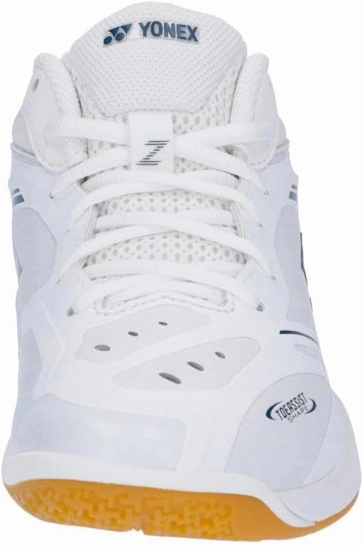 YONEX() Women's Badminton Shoe