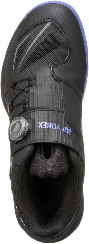 YONEX Badminton Shoes Power Cushion 88 Dial Unisex Adult