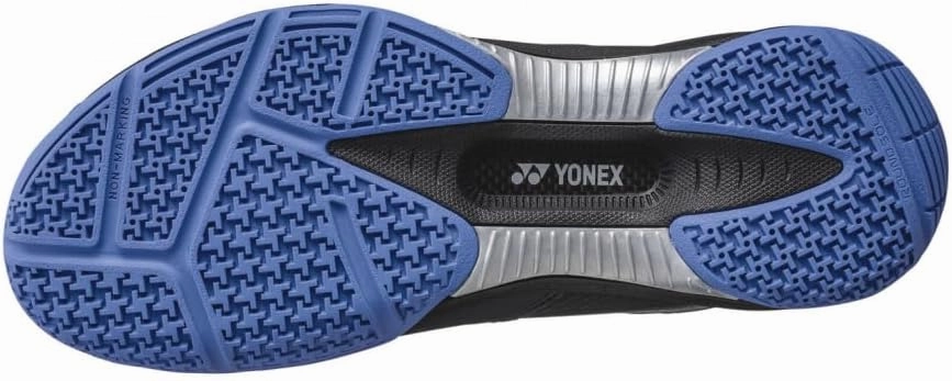 YONEX Badminton Shoes Power Cushion 88 Dial Unisex Adult