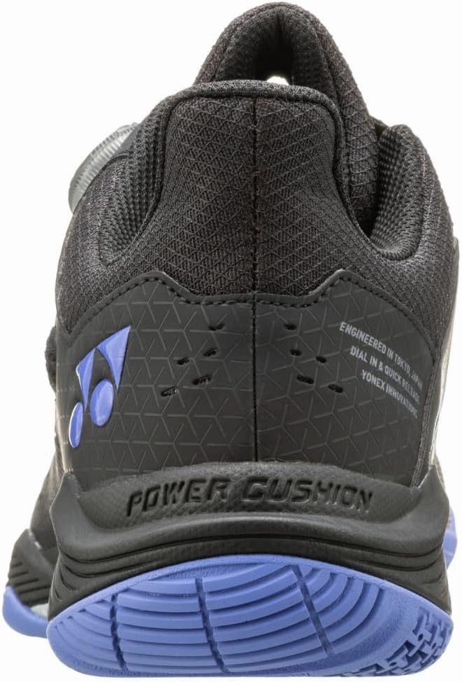 YONEX Badminton Shoes Power Cushion 88 Dial Unisex Adult