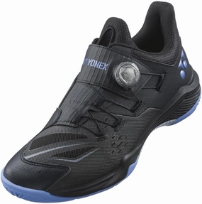 YONEX Badminton Shoes Power Cushion 88 Dial Unisex Adult