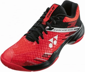 Yonex Badminton Shoes, Power Cushion Cascade Axle