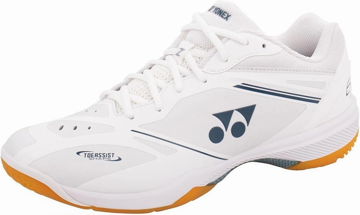 YONEX Women's 65 Z4 Badminton Shoes