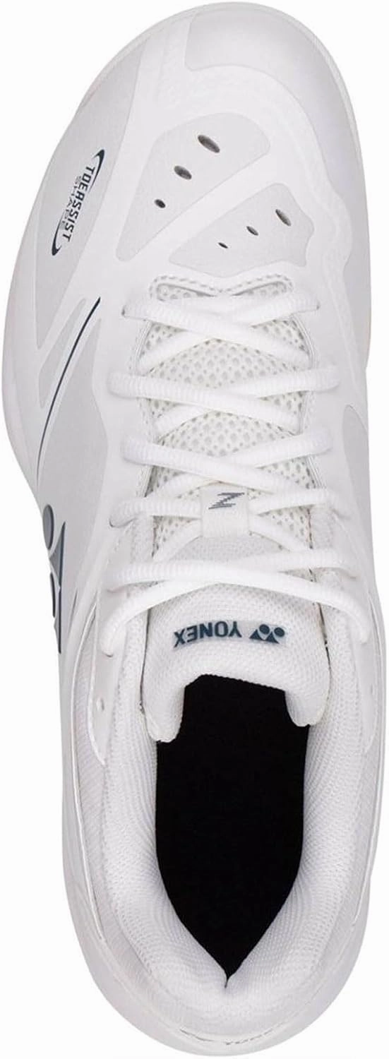 YONEX Women's 65 Z4 Badminton Shoes