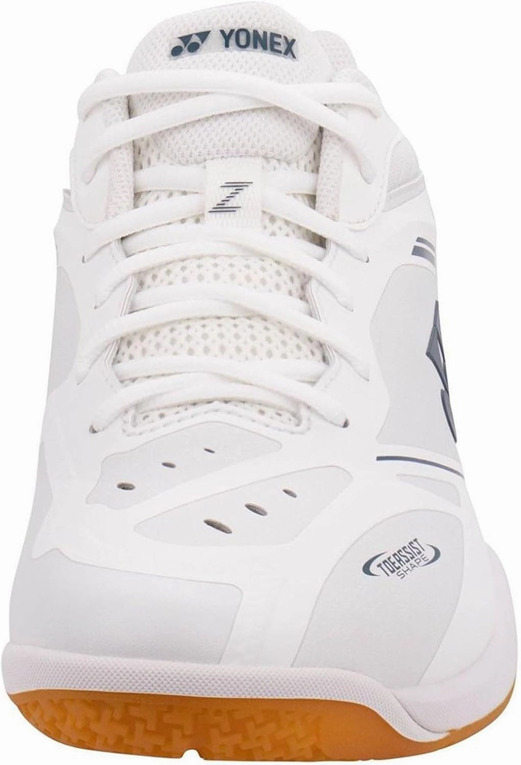 YONEX Women's 65 Z4 Badminton Shoes