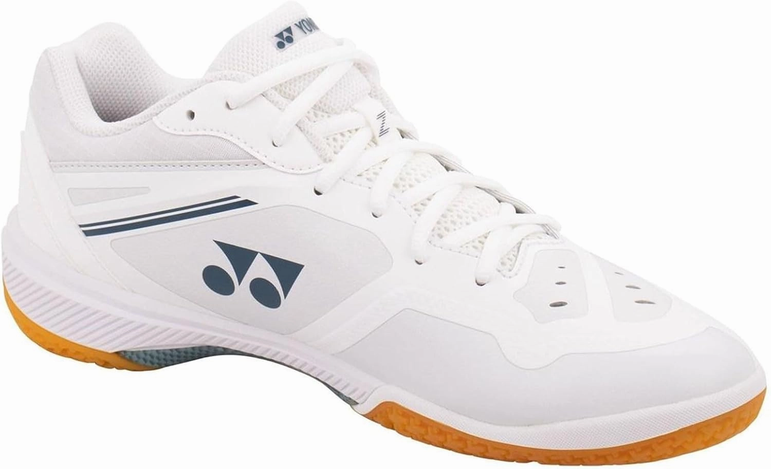 YONEX Women's 65 Z4 Badminton Shoes