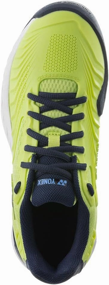 YONEX Women's Power Cushion Eclipsion 4 Tennis Shoes