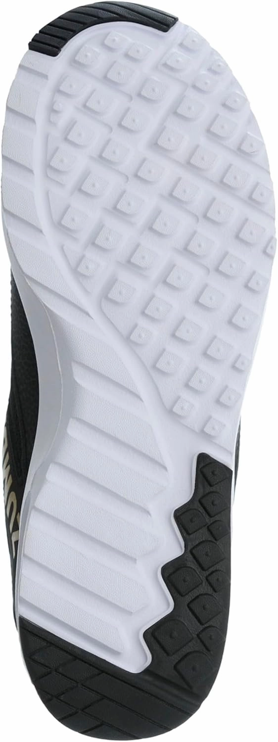 ZUMBA Shoes for Women - Air Stomp Classic 2.0 Athletic Shoes - Training Dance Sneakers, Gym, Fitness, and Workouts - Non-Slip Sole, Breathable and True to Size
