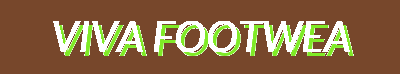 Fashion Footwear for Women: Sandals, Boots & Heels | Viva Styles
